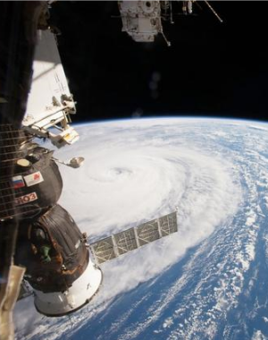 助力中科院某所，探索航天領(lǐng)域